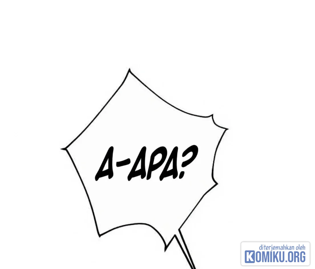 A Guide to the Right Life for Rankers Chapter 80 - halaman 31
