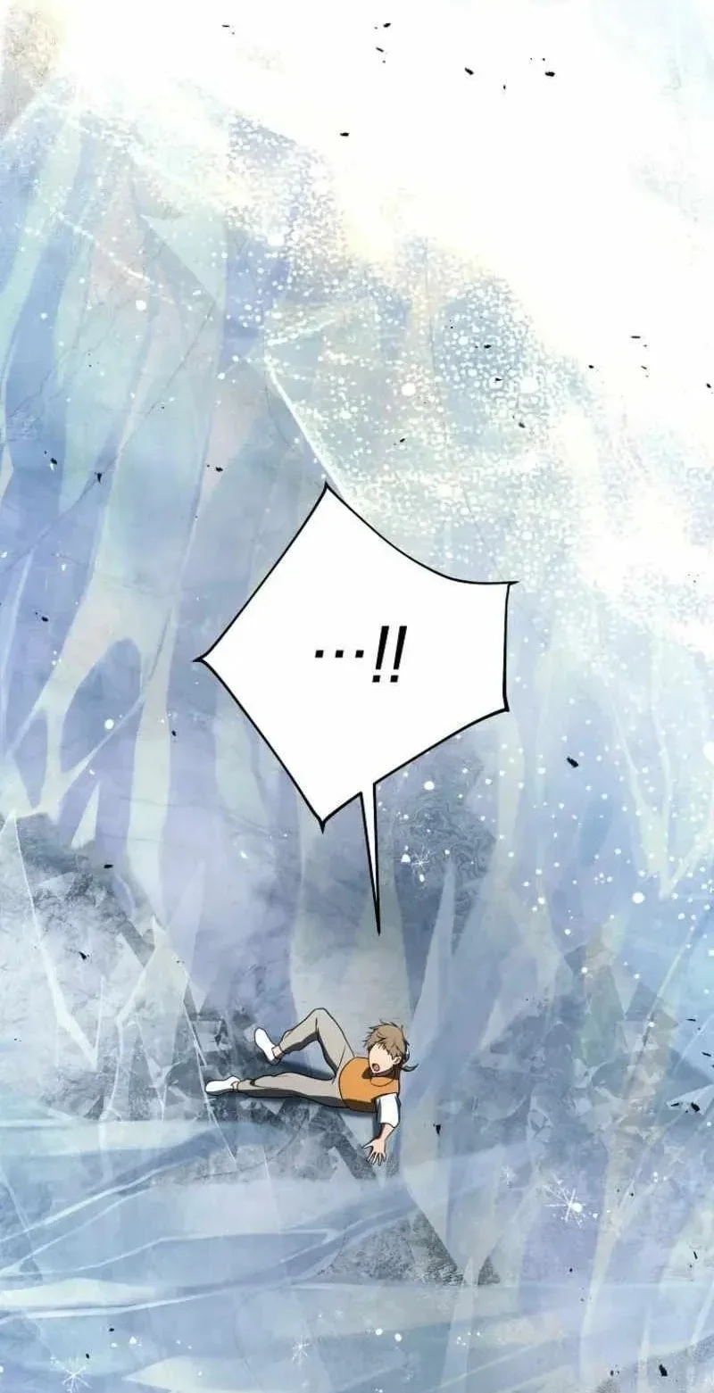 A Guide to the Right Life for Rankers Chapter 80 - halaman 34