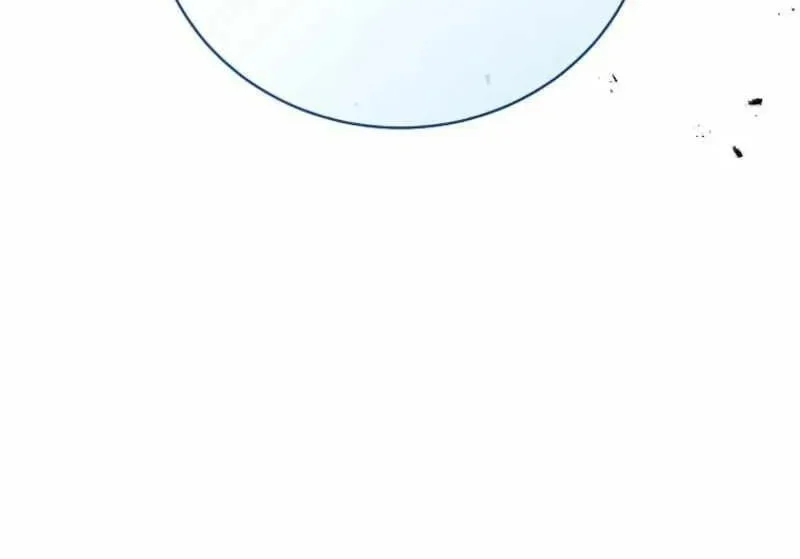 A Guide to the Right Life for Rankers Chapter 80 - halaman 37