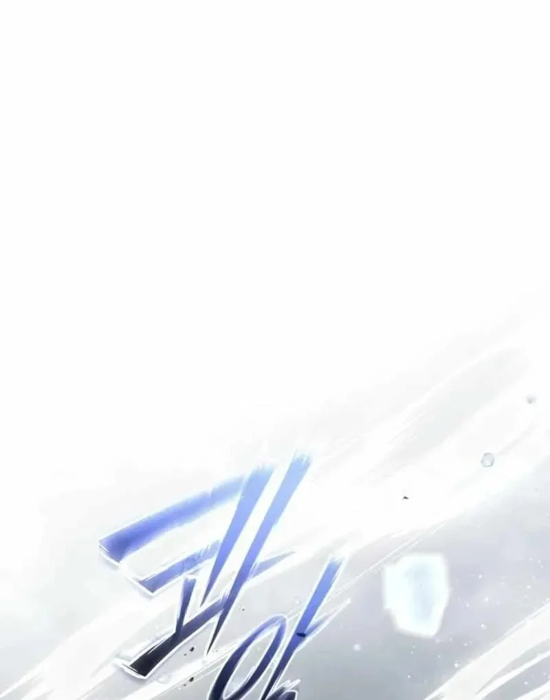 A Guide to the Right Life for Rankers Chapter 80 - halaman 46