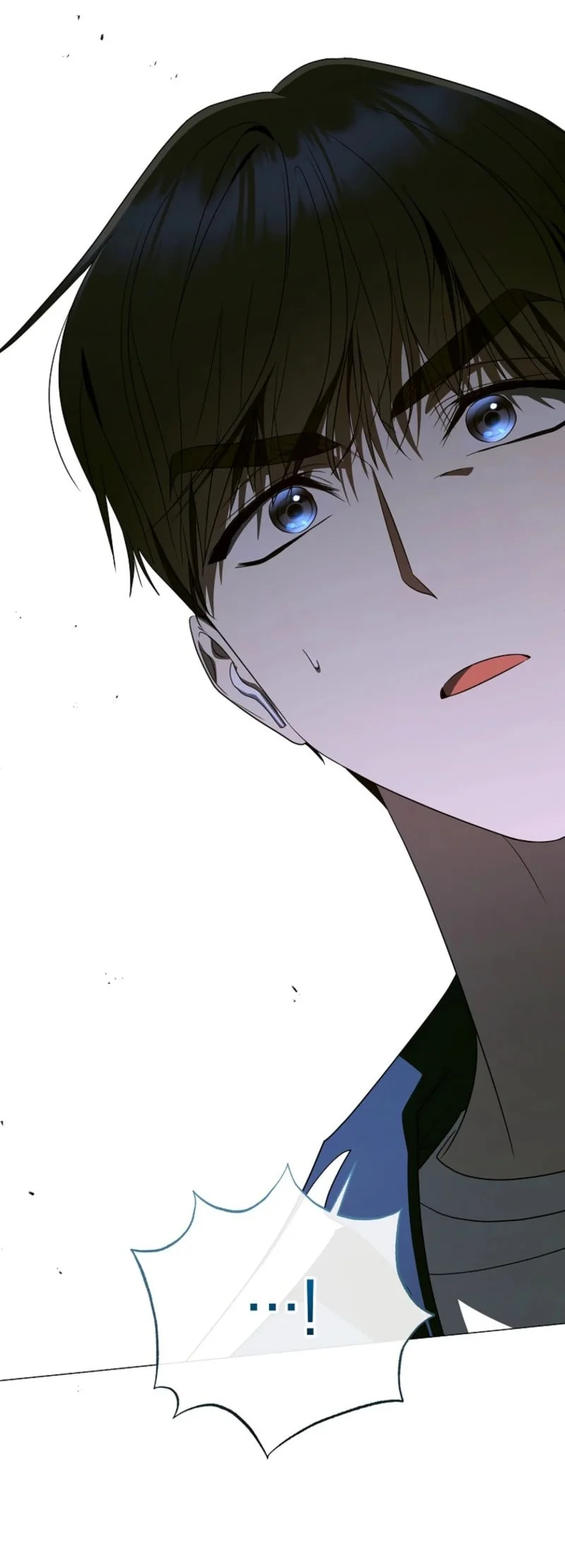 A Guide to the Right Life for Rankers Chapter 81 - halaman 10