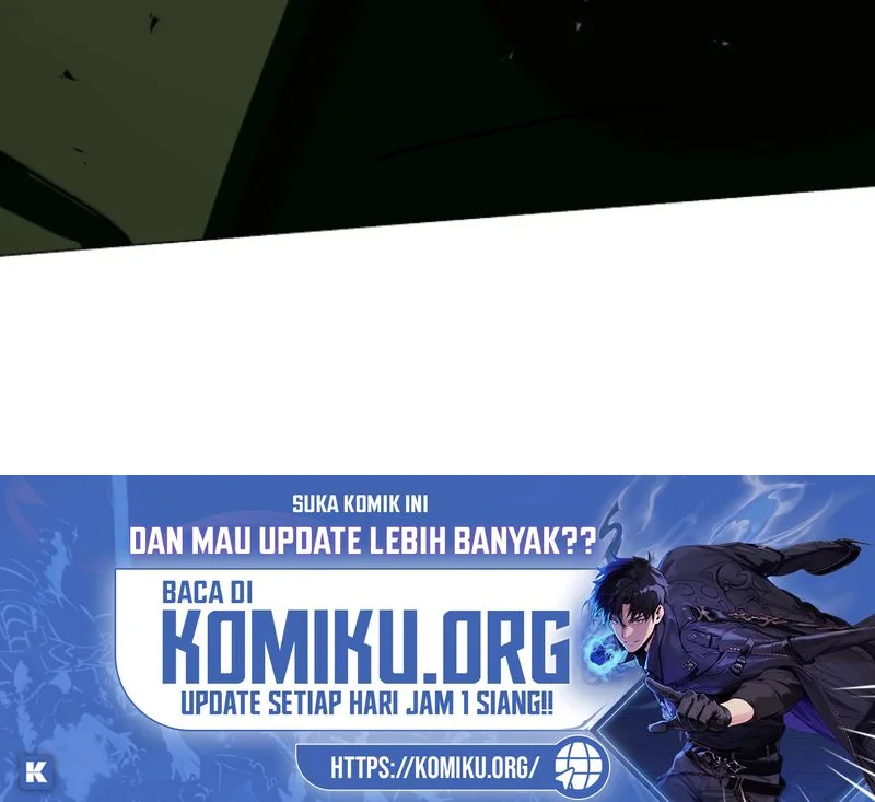 A Guide to the Right Life for Rankers Chapter 81 - halaman 31