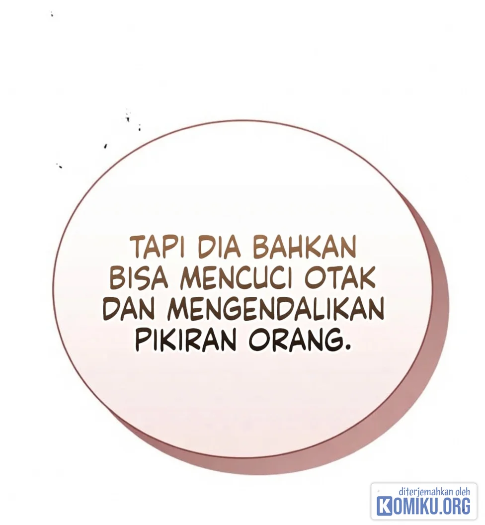 A Guide to the Right Life for Rankers Chapter 81 - halaman 9