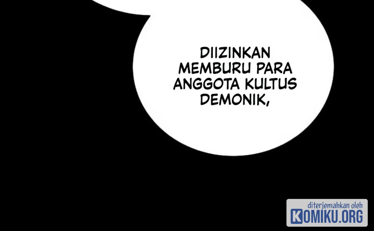 A Guide to the Right Life for Rankers Chapter 82 - halaman 10