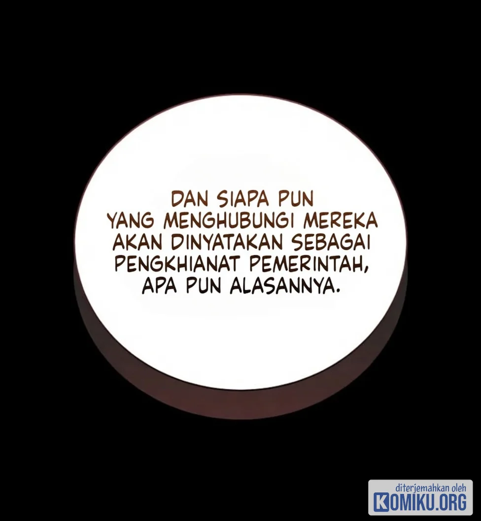 A Guide to the Right Life for Rankers Chapter 82 - halaman 11