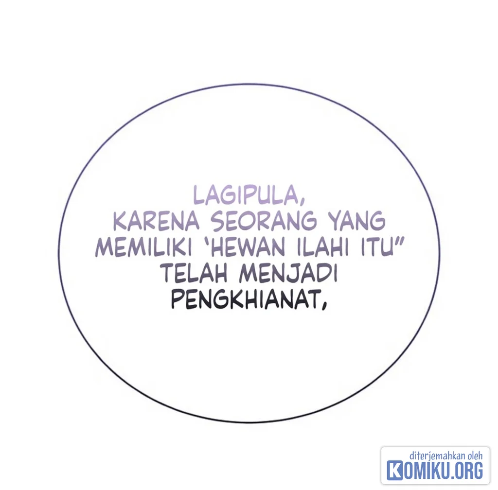 A Guide to the Right Life for Rankers Chapter 82 - halaman 22