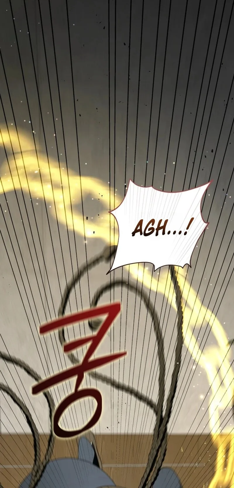 A Guide to the Right Life for Rankers Chapter 82 - halaman 28