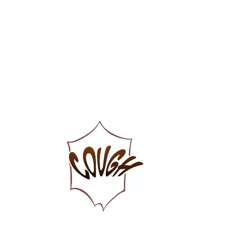 A Guide to the Right Life for Rankers Chapter 82 - halaman 39