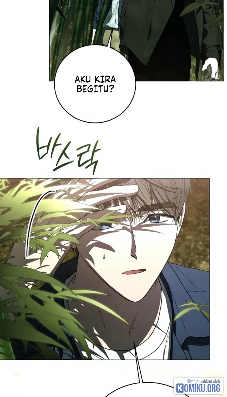 A Guide to the Right Life for Rankers Chapter 83 - halaman 11