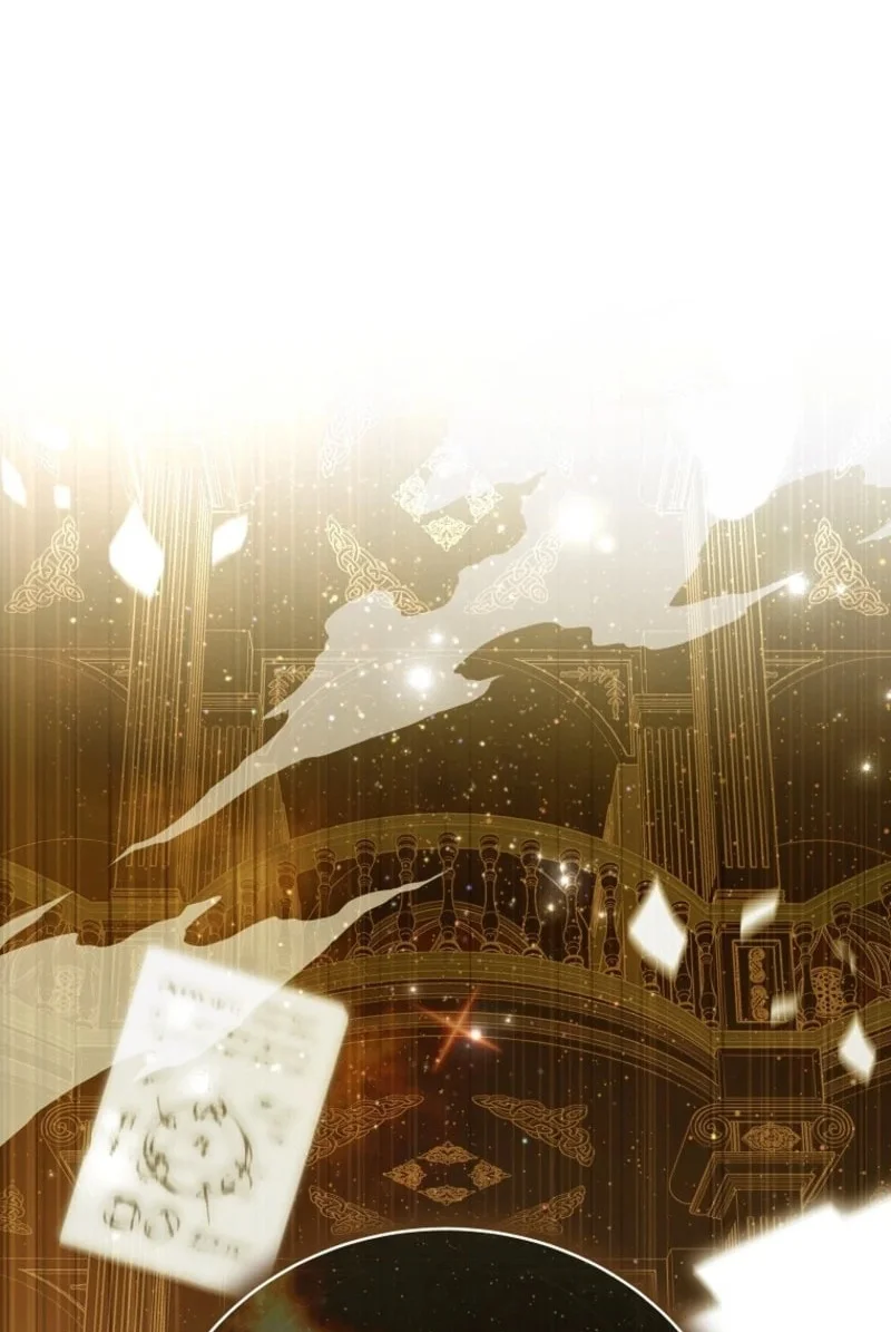 A Guide to the Right Life for Rankers Chapter 83 - halaman 22