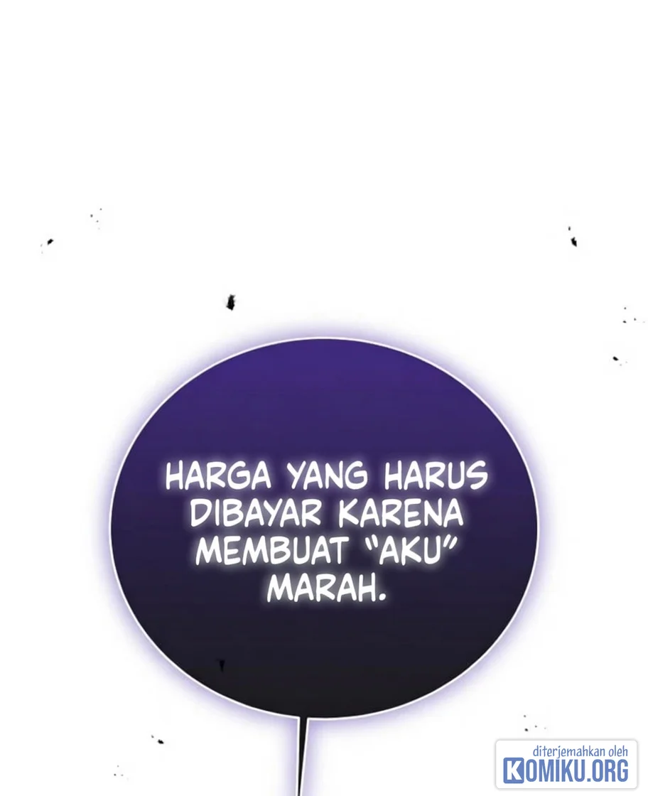A Guide to the Right Life for Rankers Chapter 84 - halaman 1