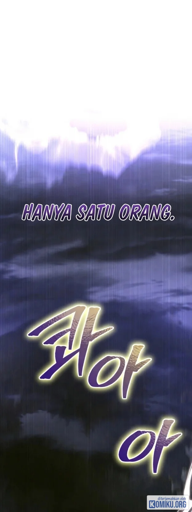 A Guide to the Right Life for Rankers Chapter 84 - halaman 12