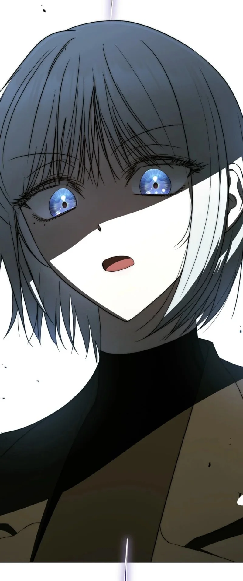 A Guide to the Right Life for Rankers Chapter 84 - halaman 2