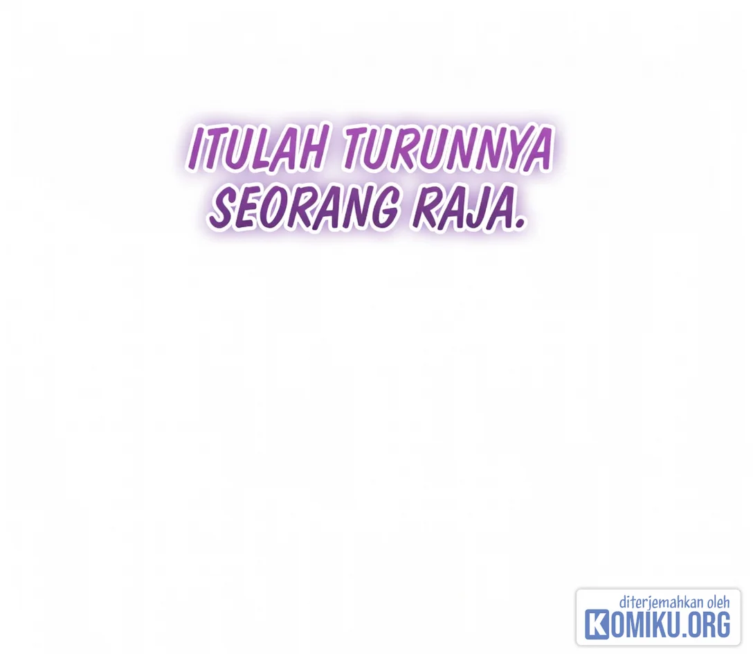A Guide to the Right Life for Rankers Chapter 84 - halaman 20