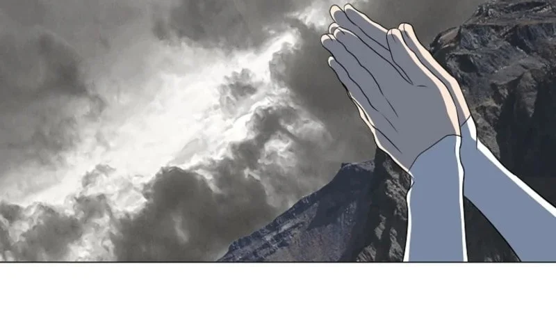 A Guide to the Right Life for Rankers Chapter 84 - halaman 22