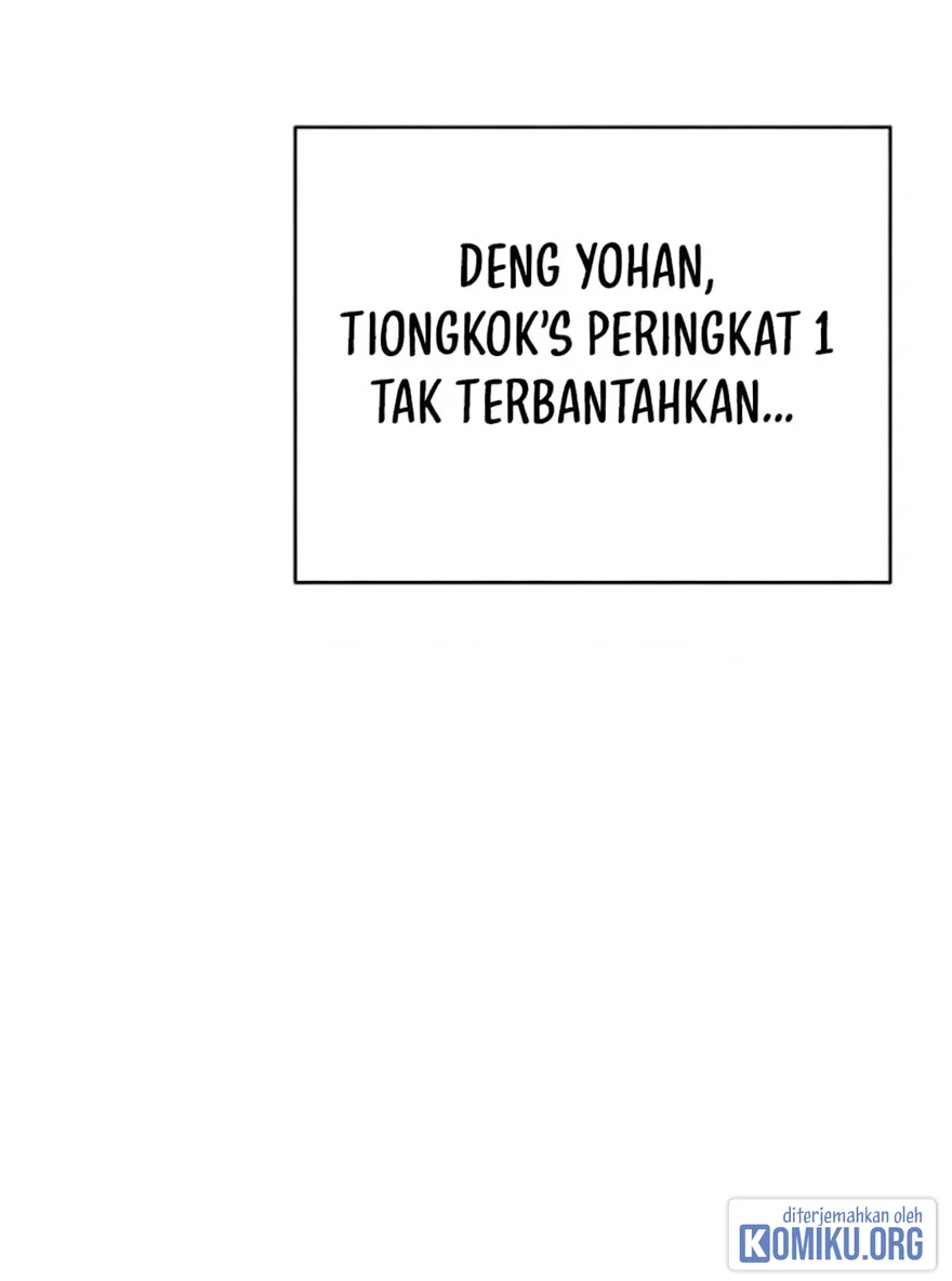 A Guide to the Right Life for Rankers Chapter 84 - halaman 23