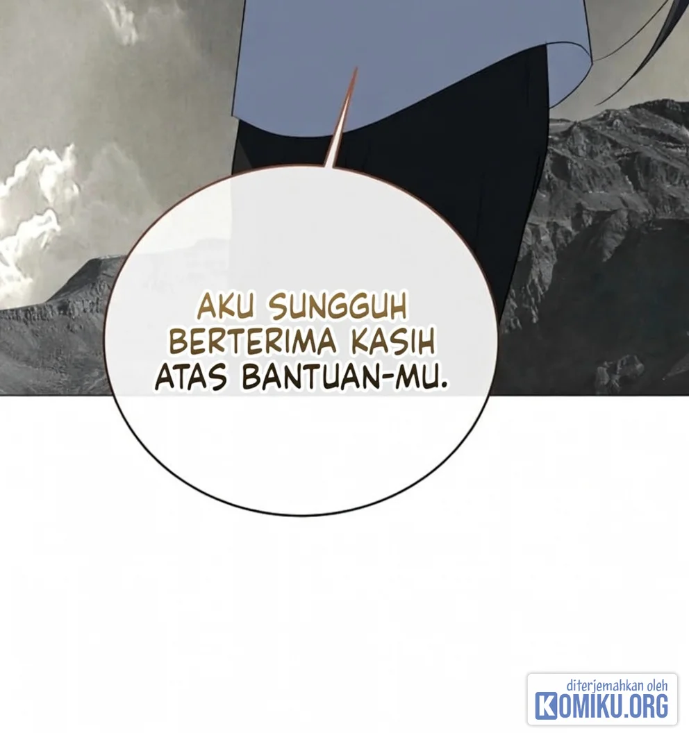 A Guide to the Right Life for Rankers Chapter 84 - halaman 25