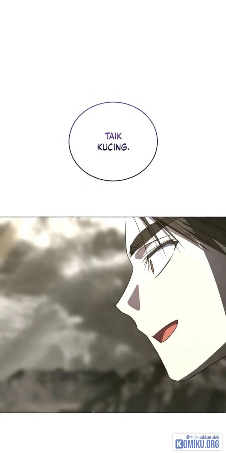 A Guide to the Right Life for Rankers Chapter 84 - halaman 27