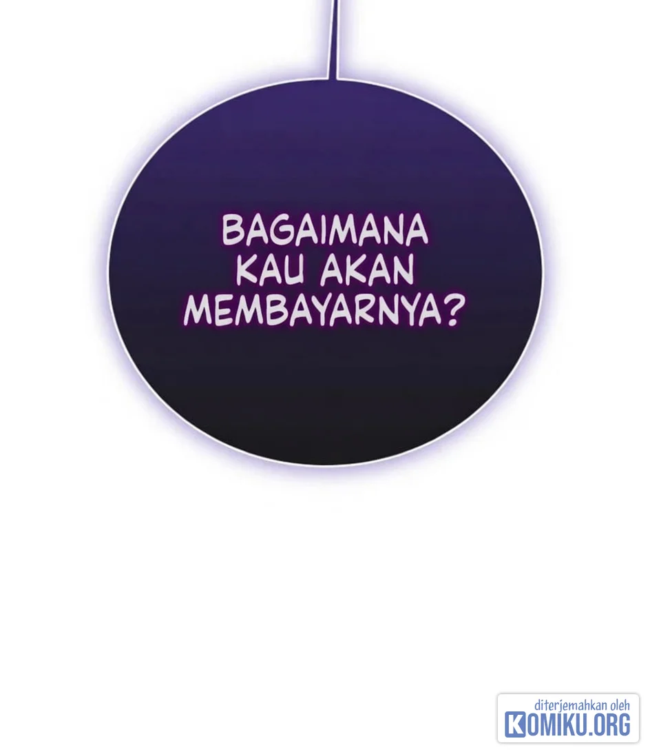 A Guide to the Right Life for Rankers Chapter 84 - halaman 3