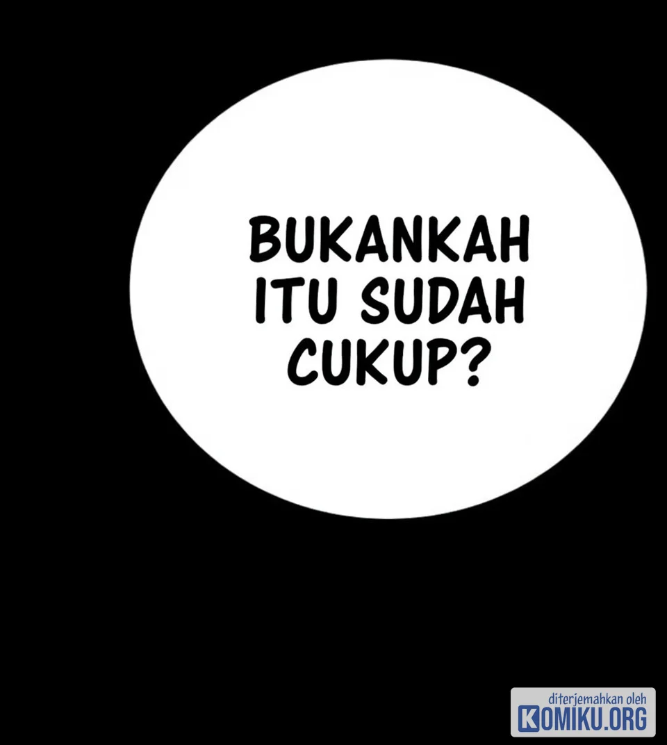 A Guide to the Right Life for Rankers Chapter 84 - halaman 35