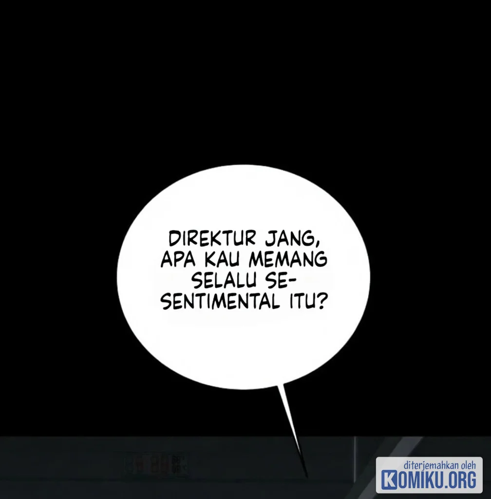 A Guide to the Right Life for Rankers Chapter 84 - halaman 36