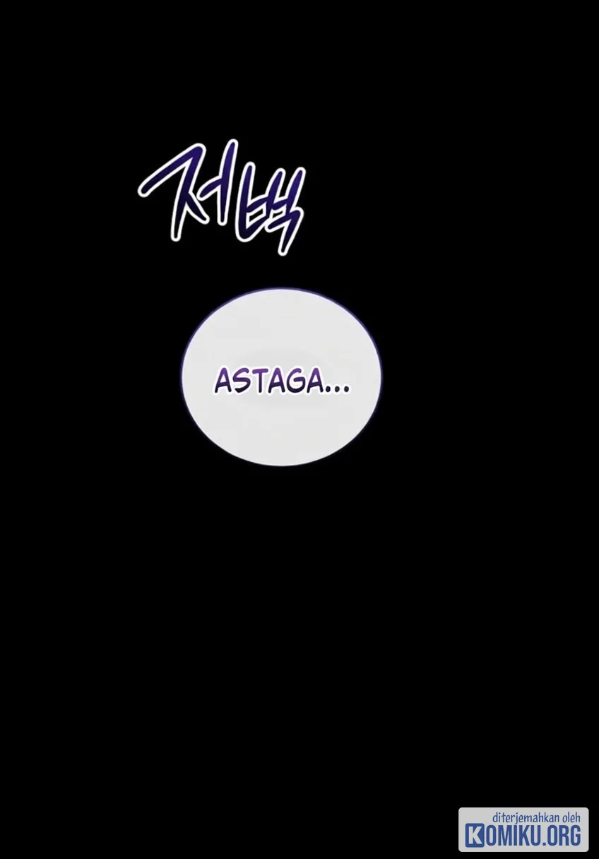 A Guide to the Right Life for Rankers Chapter 84 - halaman 38