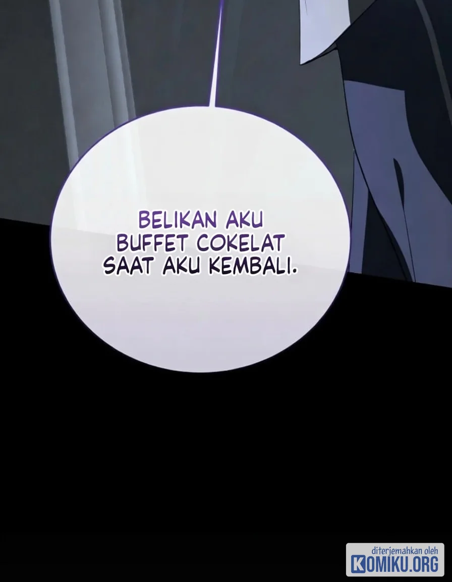 A Guide to the Right Life for Rankers Chapter 84 - halaman 40