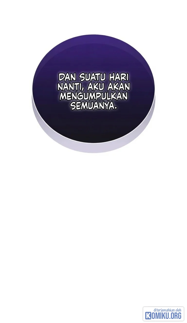 A Guide to the Right Life for Rankers Chapter 84 - halaman 44