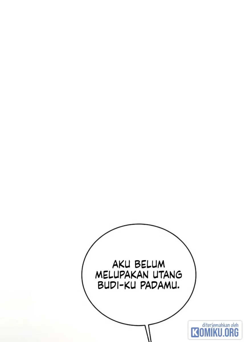 A Guide to the Right Life for Rankers Chapter 84 - halaman 45