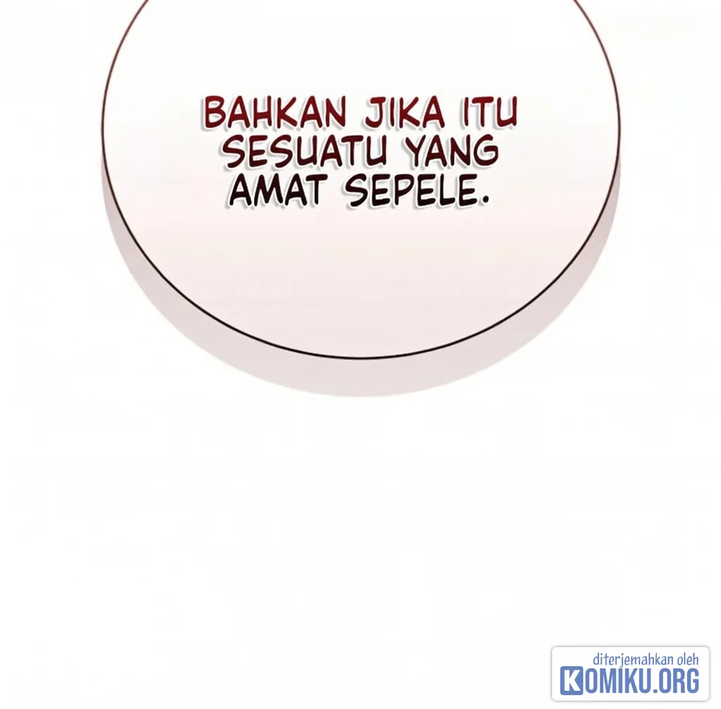 A Guide to the Right Life for Rankers Chapter 84 - halaman 49
