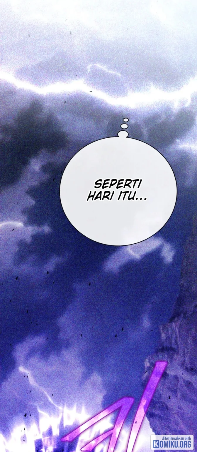 A Guide to the Right Life for Rankers Chapter 84 - halaman 5