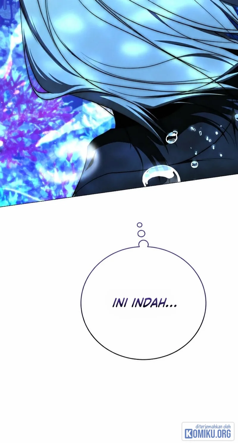A Guide to the Right Life for Rankers Chapter 85 - halaman 11