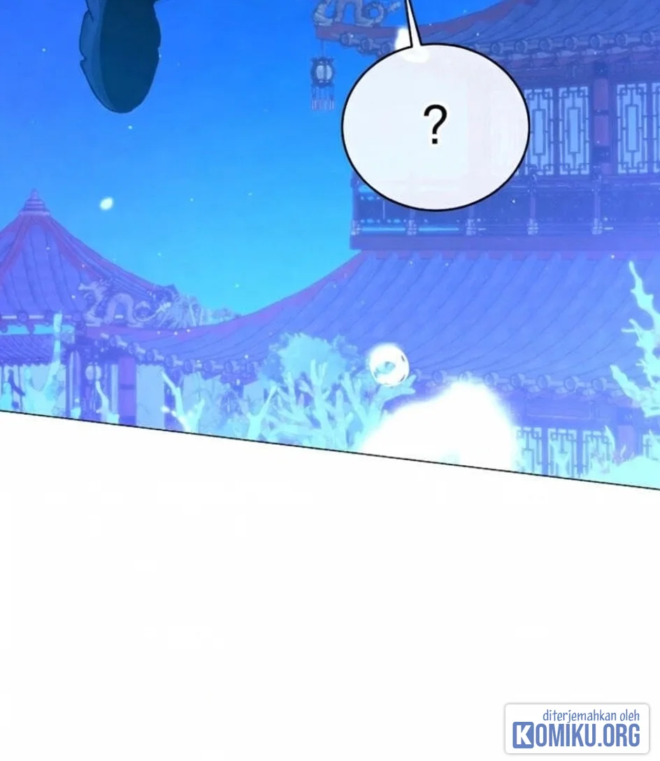 A Guide to the Right Life for Rankers Chapter 85 - halaman 13