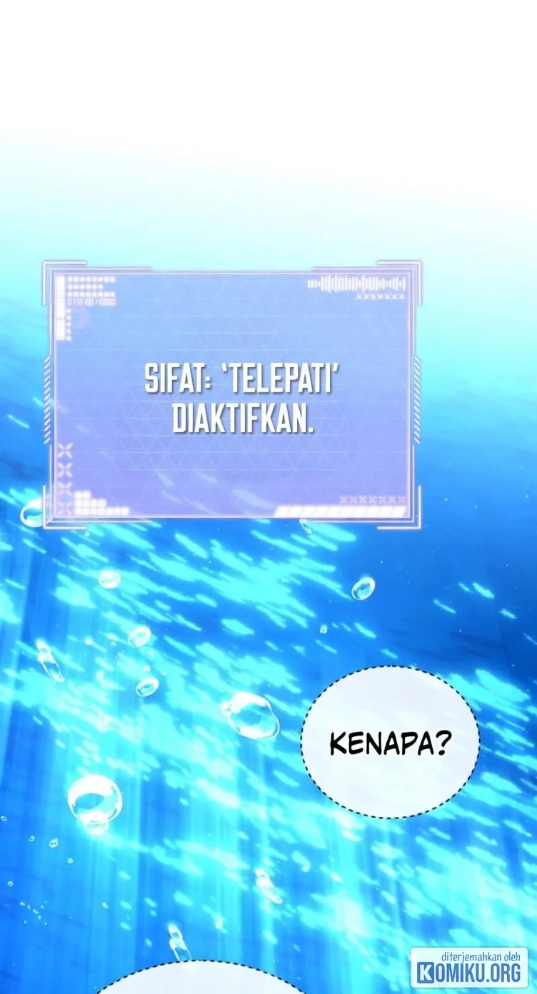 A Guide to the Right Life for Rankers Chapter 85 - halaman 14