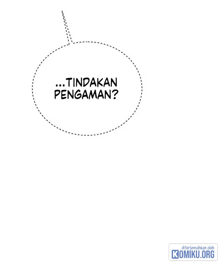 A Guide to the Right Life for Rankers Chapter 85 - halaman 18