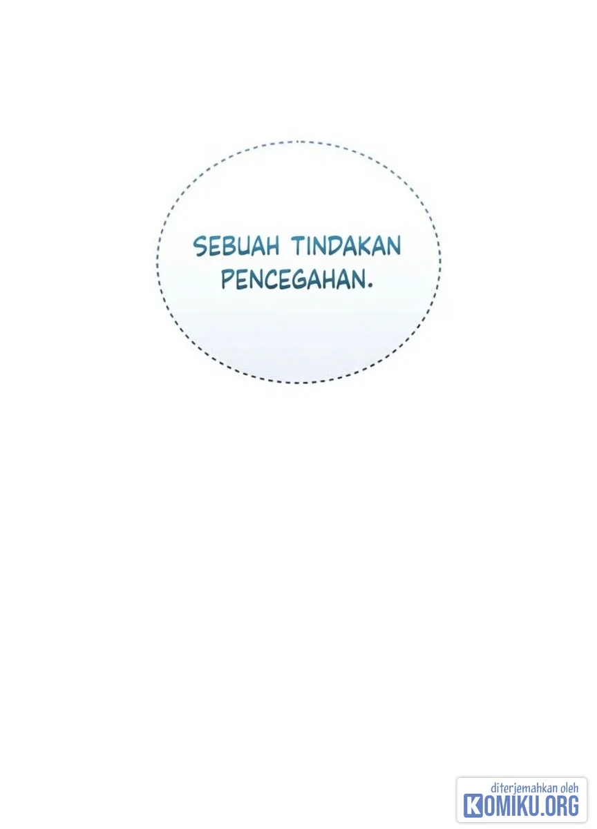 A Guide to the Right Life for Rankers Chapter 85 - halaman 22