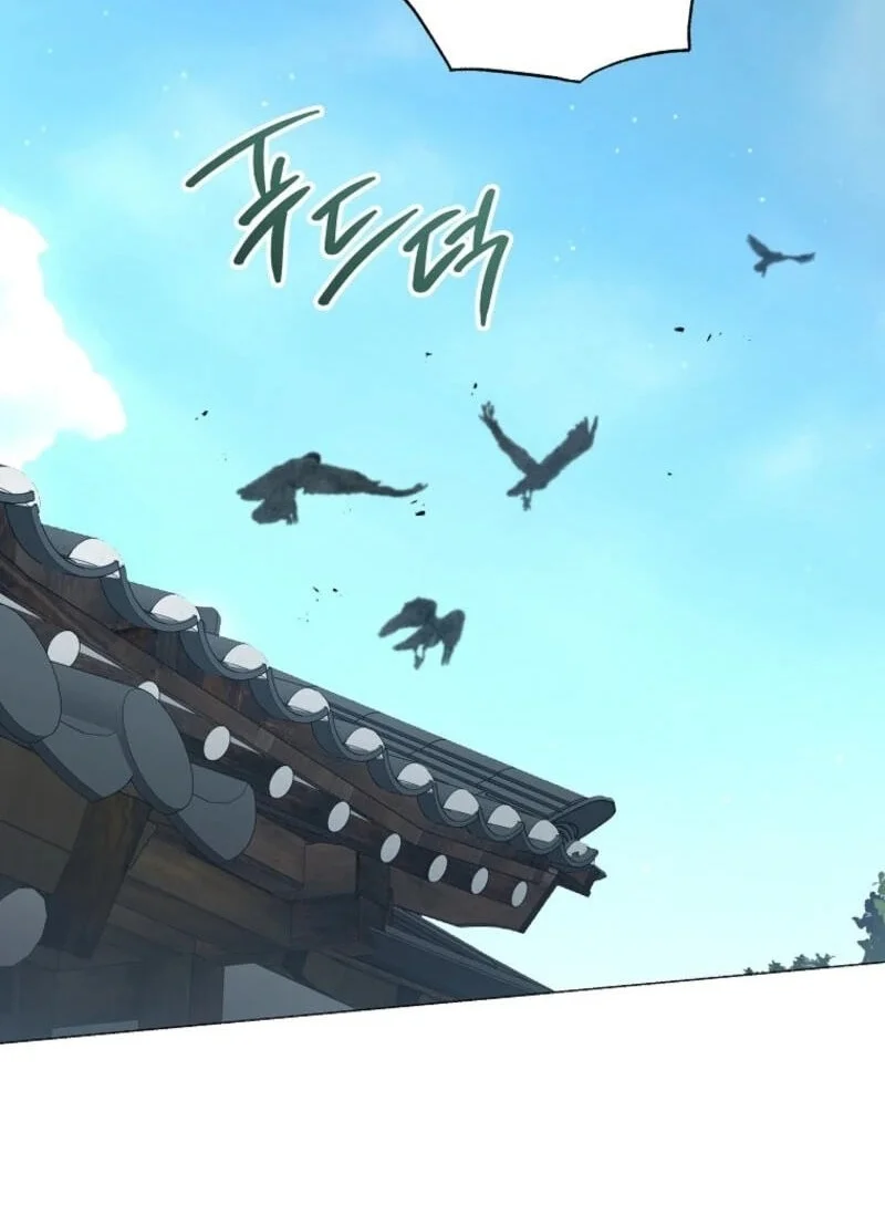 A Guide to the Right Life for Rankers Chapter 85 - halaman 24
