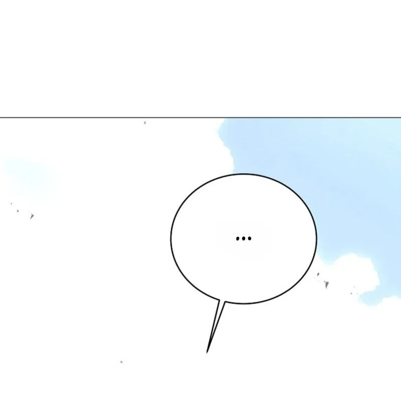 A Guide to the Right Life for Rankers Chapter 85 - halaman 35