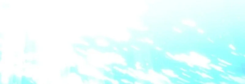 A Guide to the Right Life for Rankers Chapter 85 - halaman 6