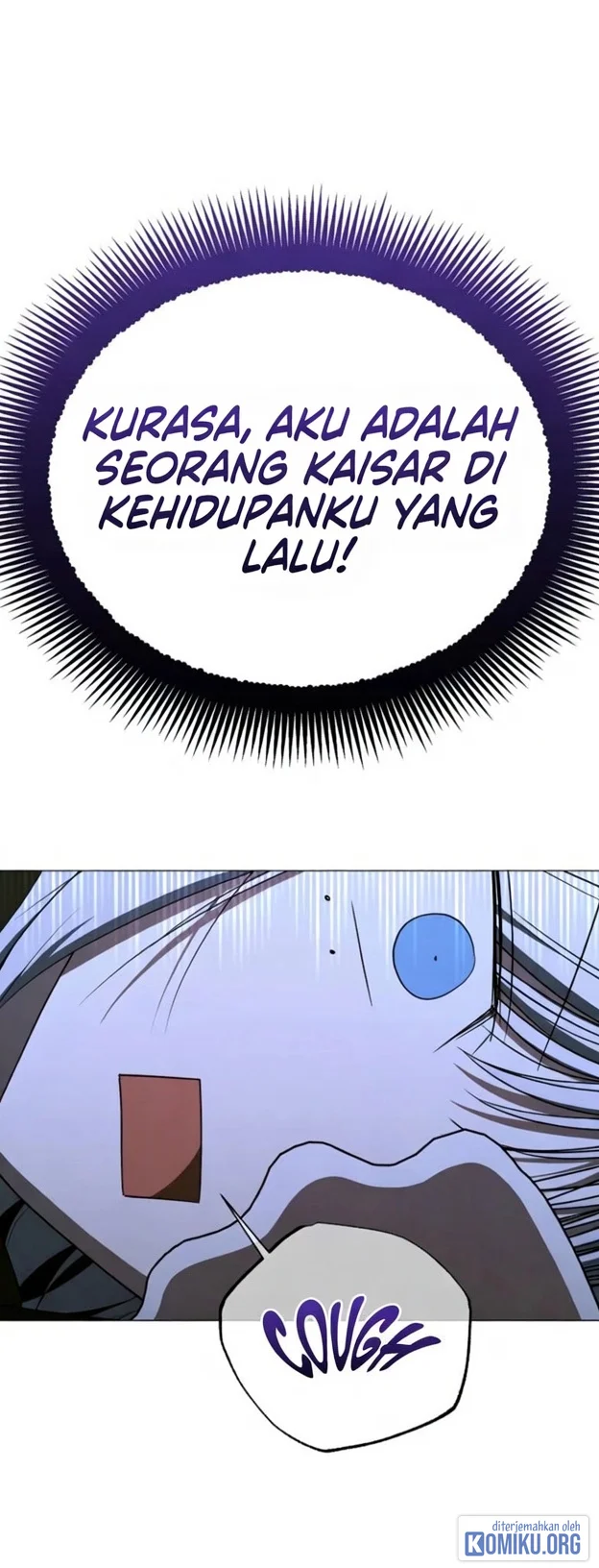 A Guide to the Right Life for Rankers Chapter 86 - halaman 10