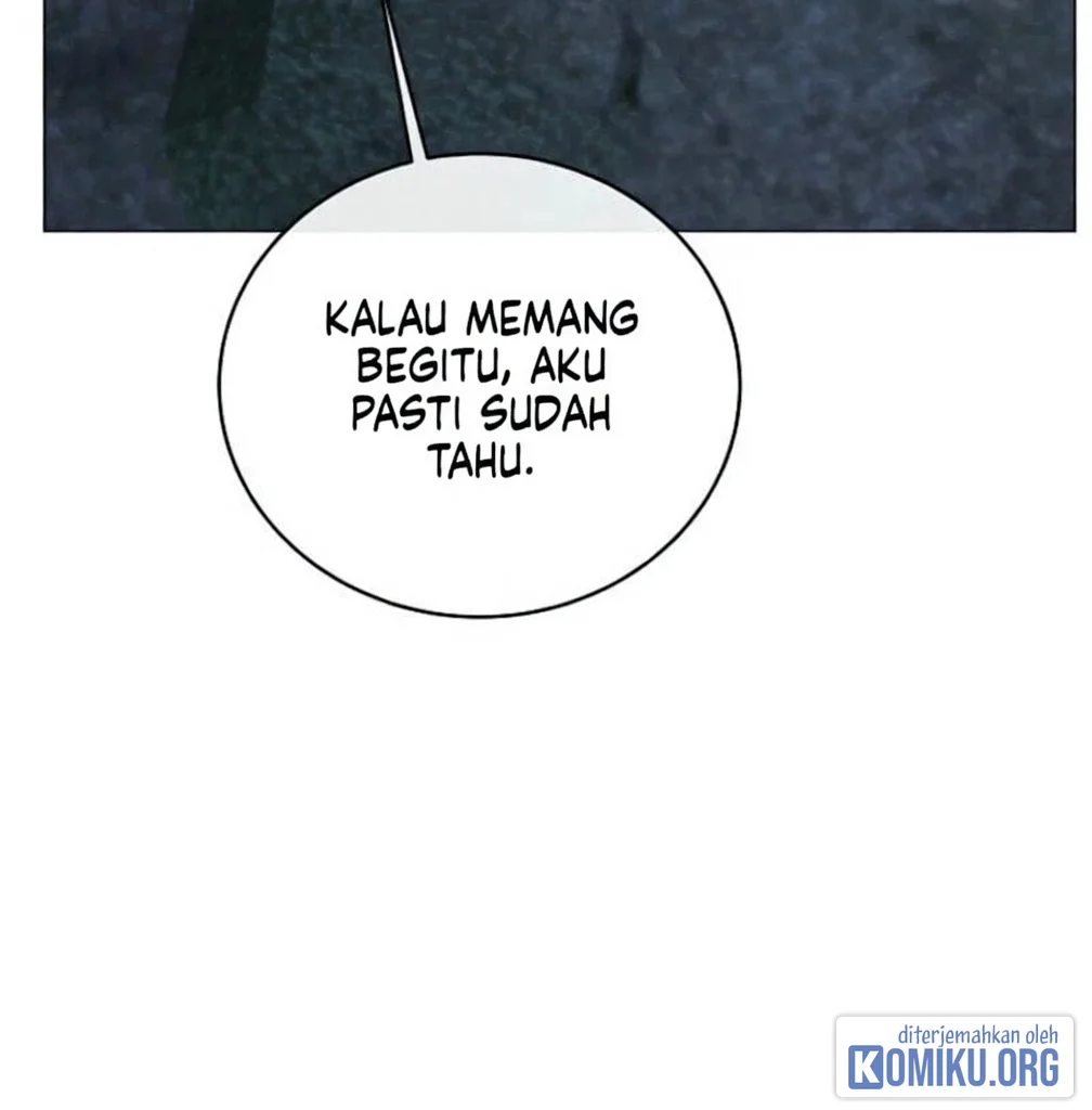 A Guide to the Right Life for Rankers Chapter 86 - halaman 21