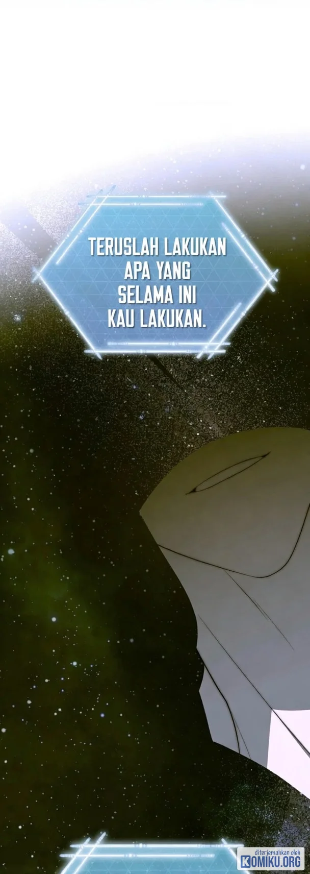 A Guide to the Right Life for Rankers Chapter 86 - halaman 22