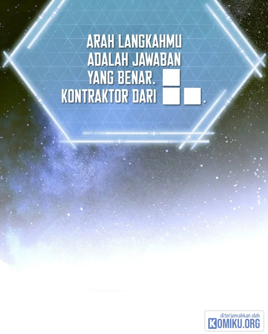 A Guide to the Right Life for Rankers Chapter 86 - halaman 23