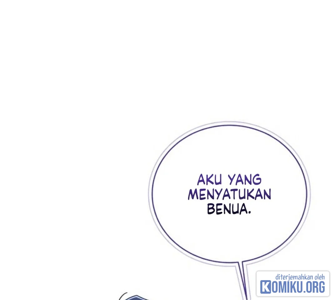 A Guide to the Right Life for Rankers Chapter 86 - halaman 25
