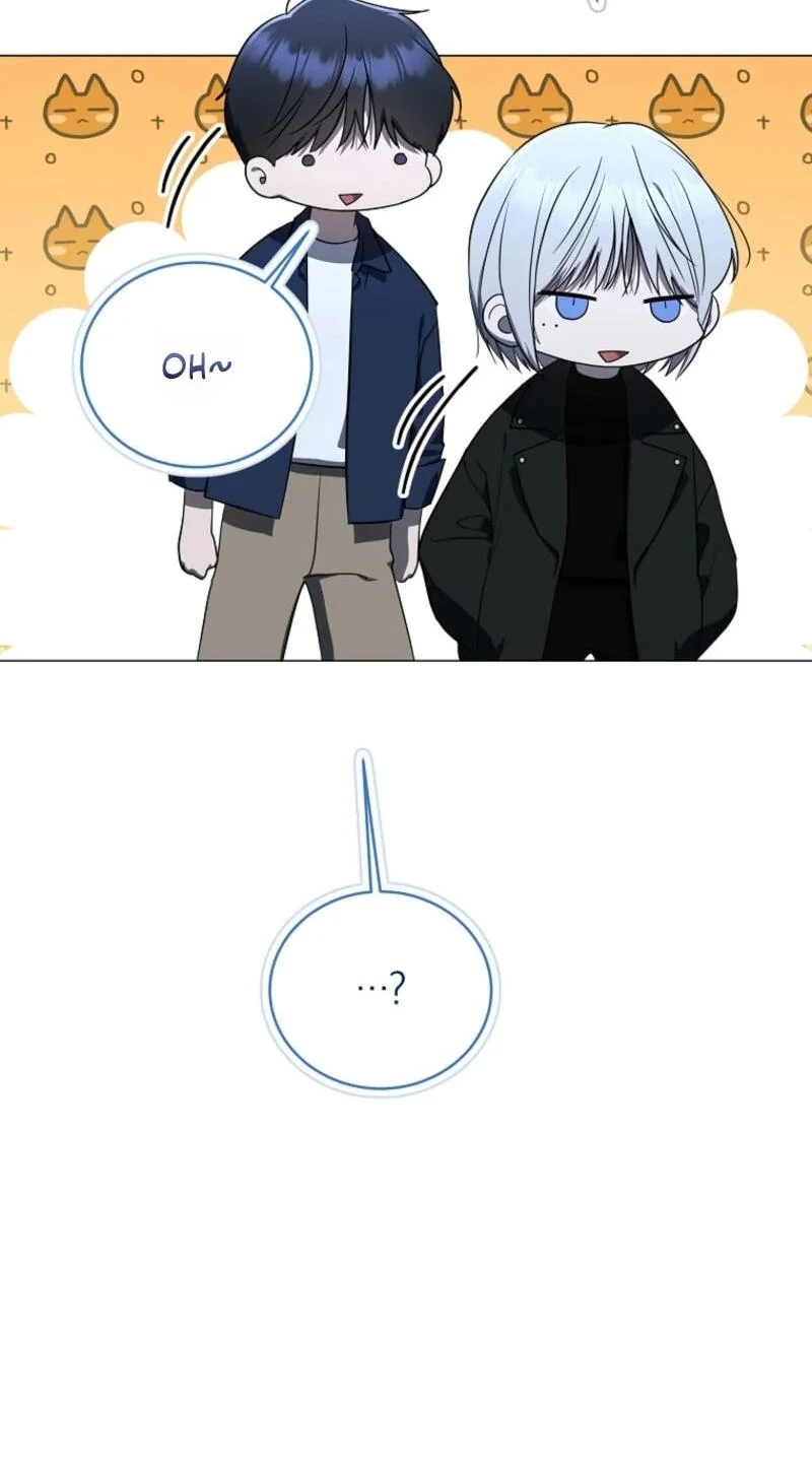 A Guide to the Right Life for Rankers Chapter 86 - halaman 26