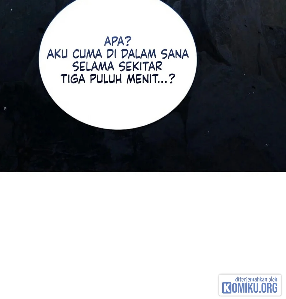 A Guide to the Right Life for Rankers Chapter 86 - halaman 29