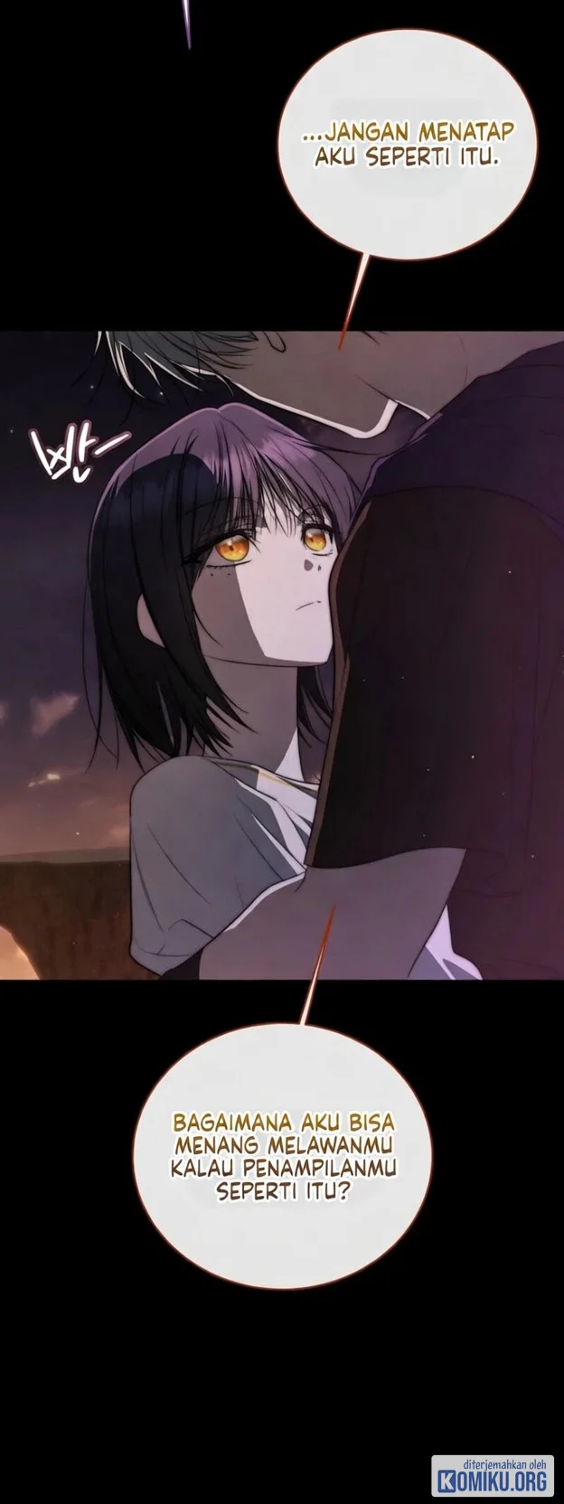A Guide to the Right Life for Rankers Chapter 86 - halaman 3