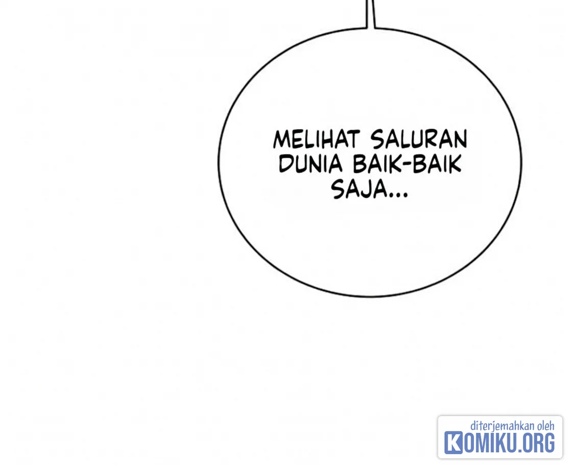 A Guide to the Right Life for Rankers Chapter 86 - halaman 35
