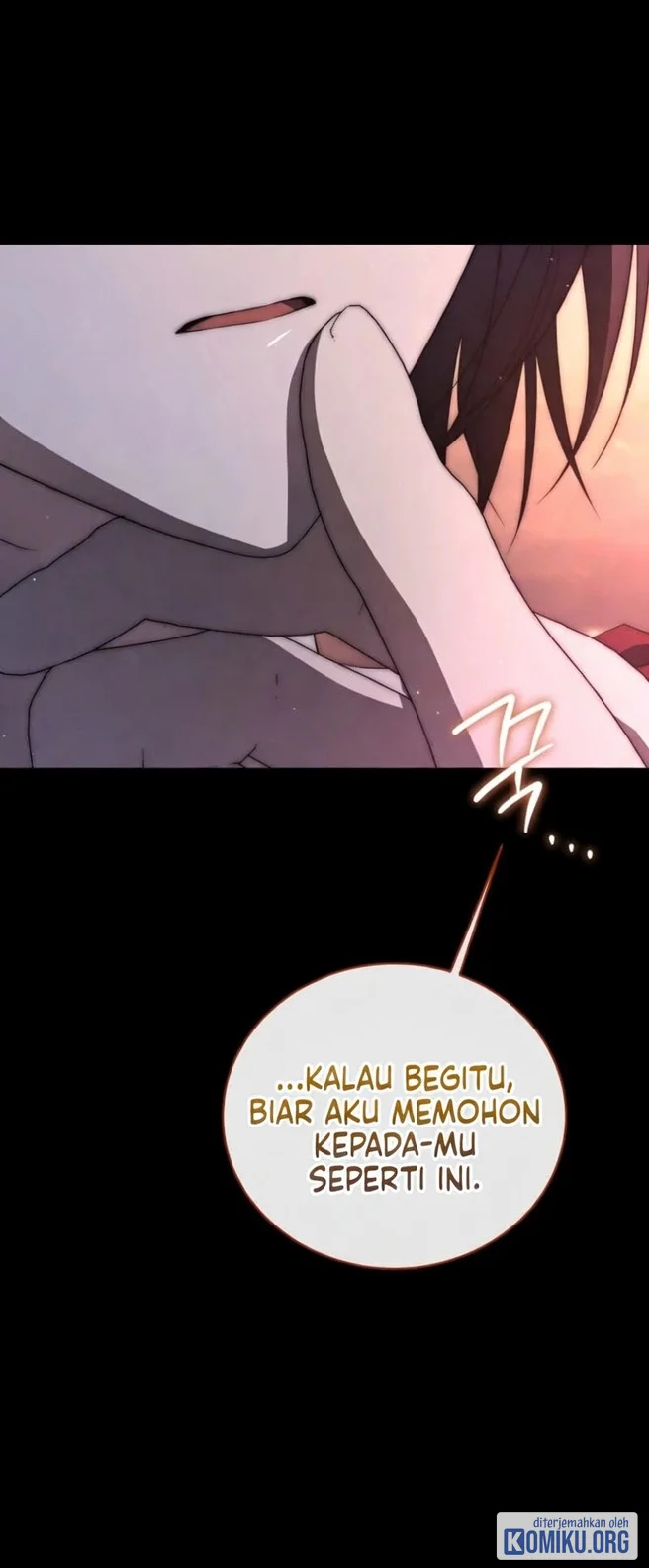 A Guide to the Right Life for Rankers Chapter 86 - halaman 4