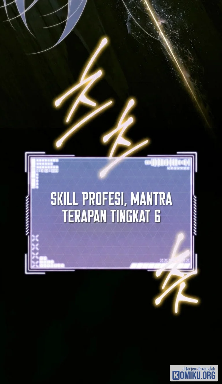 A Guide to the Right Life for Rankers Chapter 86 - halaman 40